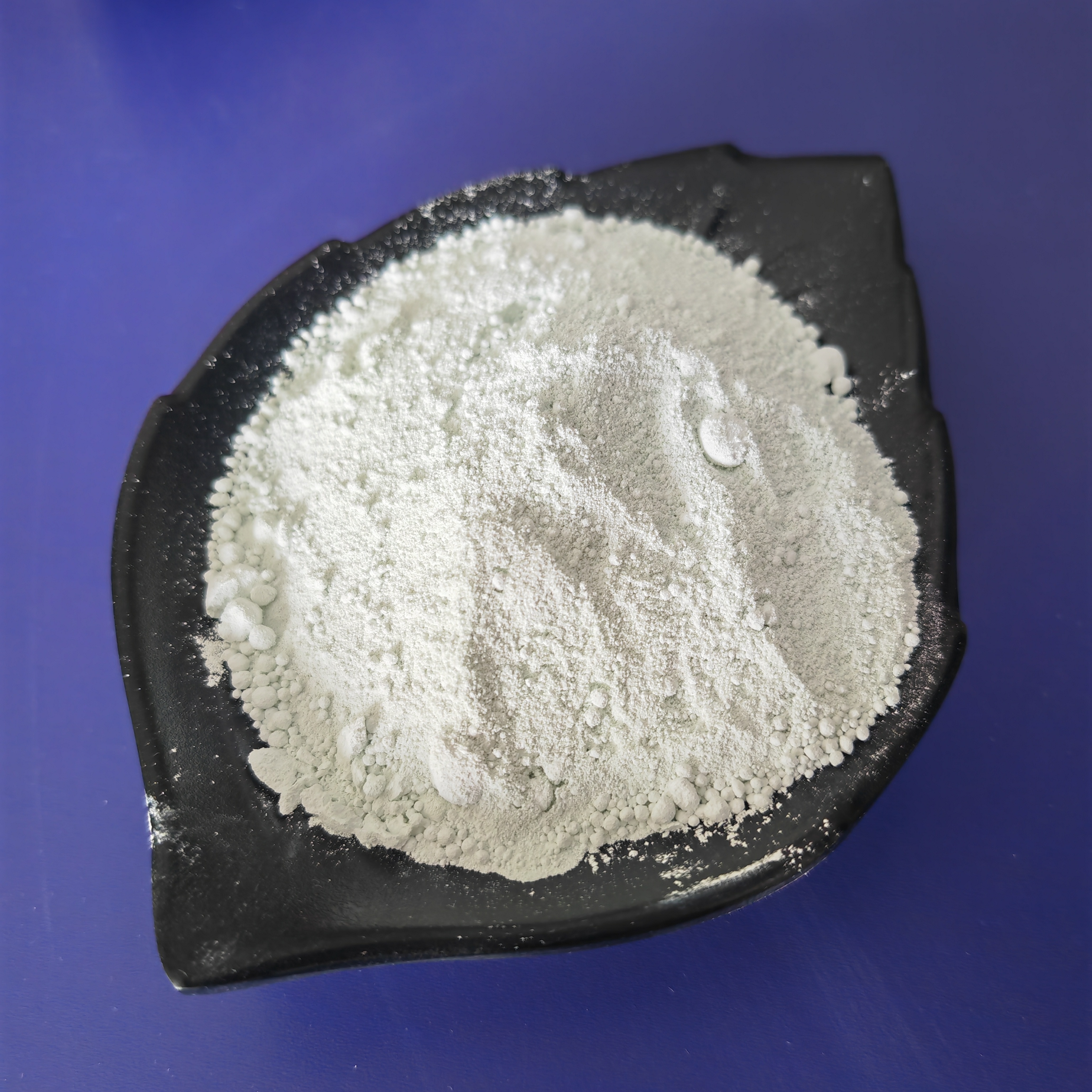 硫化锌 三氧化二锑的替代品