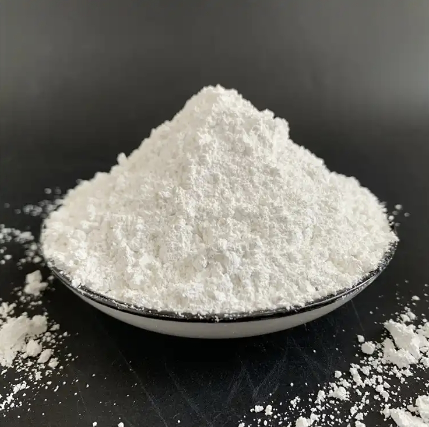 聚烯烃专用无卤阻燃剂FRX-B101