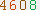 Click Refresh Verification Code
