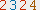 Click Refresh Verification Code